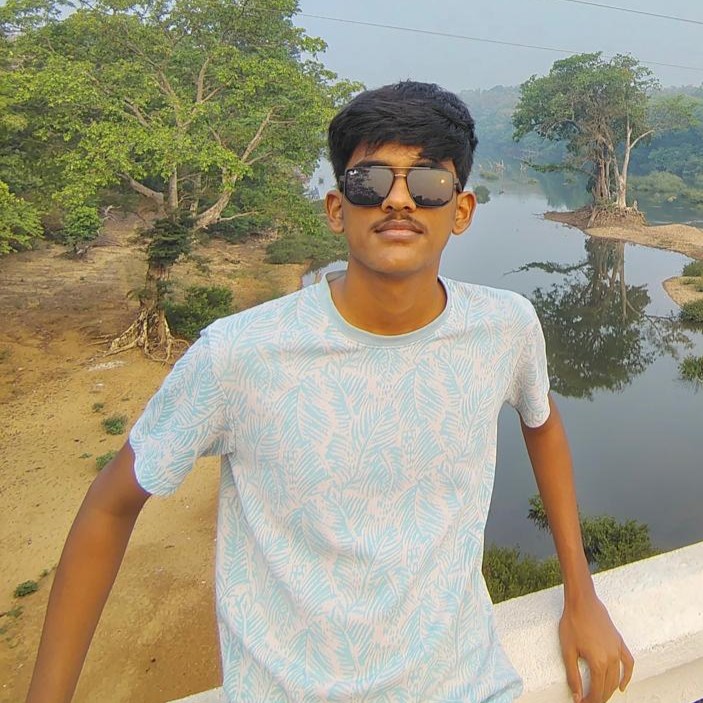 Rtr. Laksh Surana