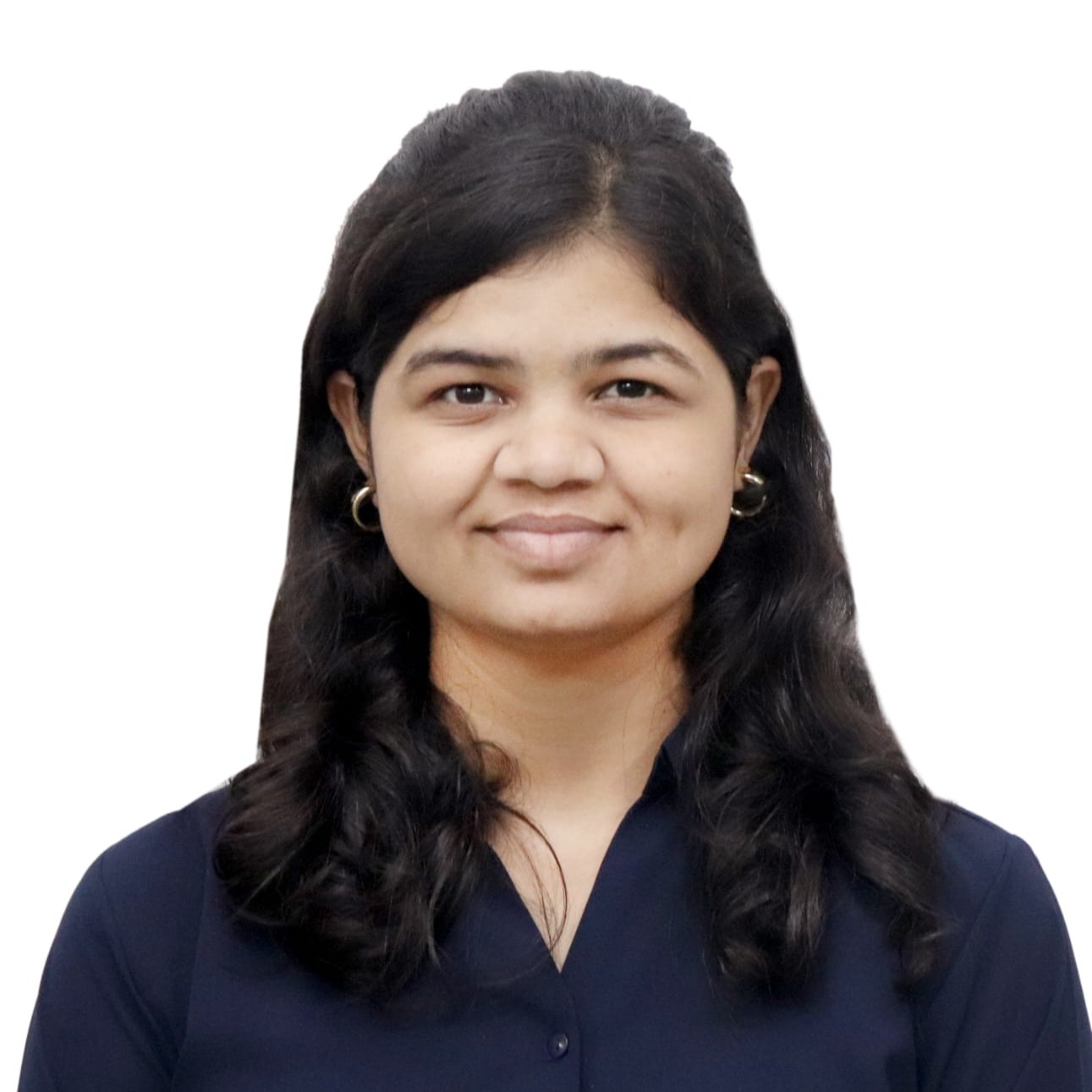 Rtr. Madhura